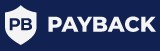 Payback LTD Logo