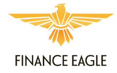 Finance Eagle